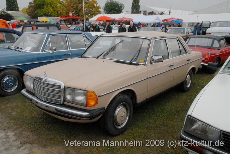 veterama mannheim 09 1557.JPG